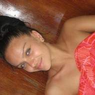 	single 
			from Poland 
'Barbelka', seeking men from abroad, lives in Poland  Starachowice