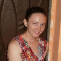 'mala123', girl from Poland , seeking men in Canberra AU