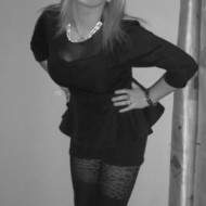 	single 
			from Poland 
'MagdalenaMagdalena',  from Venezuela  Warszawa, looking for dating.