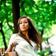 'Anette', Girl from Poland , looking for dating