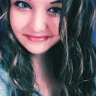 	single 
			from Poland 
'508131', seeking men in other countries, lives in Poland  Wrocław