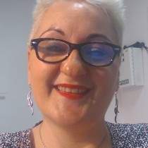 	Lady 
		from Poland 
'ella1703s', wants to chat with someone. Lives Poland  WRZEŚNIA