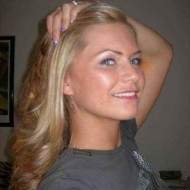 'Manna', Girl from Poland , looking for dating