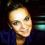 Polish 			Single
				'Kociczka',  from Poland  Kazimierz, looking for dating.