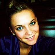 	single 
			from Poland 
'Kociczka',  from Poland  Kazimierz, looking for dating.