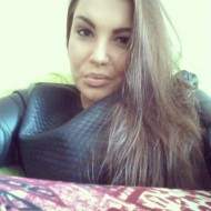 Polish 			Single
				'Prosiaczek', seeking men in other countries, lives in Poland  Malbork