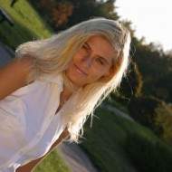 sunrose, girl from Poland , looking for not only polish dating.