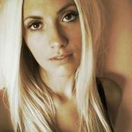 'Chodaczek', girl from Poland , looking for dating in Italy Rome