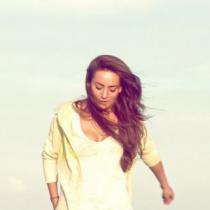 Polish 			Single
				'Magmisia',  from Poland  Koszalin, looking for dating.