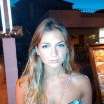 'Jagielcia', girl from Poland , seeking men in US Los Angeles