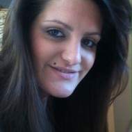 'Ross', girl from Poland , looking for dating in Ireland Dublin