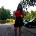 Lingle from Poland 'sweet26',  looking for dating in Denmark Odense