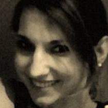 	single 
			from Poland 
'Stargate',  from Poland  Sopot, looking for dating.