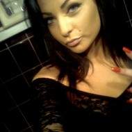 'Zima', girl from Poland , looking for dating in Australia Sydney