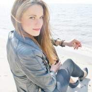 'Ciekawosc', Polish Girl, looking for dating in Netherlands Maastricht