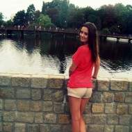 Voda, polish girl , looking for not only polish dating.