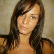 Polish 			Single
				'Magbes',  from Poland  Toruń, looking for dating.