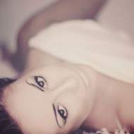 Polish 			Single
				'kola',  from Poland  Warszawa, looking for dating.