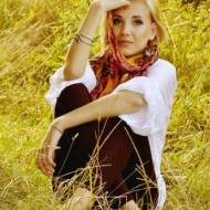 single from Poland Paulicja, who is looking for internatinal dating.