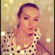 'Kaluza', girl from Poland , looking for dating in United Kingdom Edinburgh