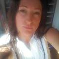 polish Lady'Julia007',  looking for dating in Switzerland