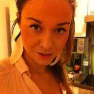 Polish 			Single
				'Tourturo',  from UnitedKingdom  London, looking for dating.