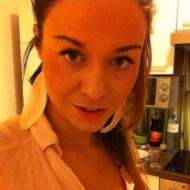 	single 
			from Poland 
'Tourturo',  from UnitedKingdom  London, looking for dating.