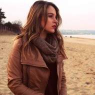 'Alice', Polish Girl , looking for dating