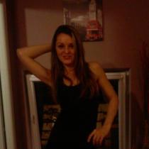 'adriana123', Polish Woman, looking for men in Chicago US