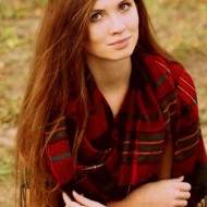 sikorka, girl from Poland , looking for not only polish dating.