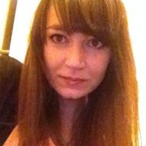 Polish 			Single
				'mmb86', lives in Poland  Kr and seeks men