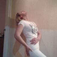 'katarina84', girl from Poland , lives in IT and seeks men in Naples