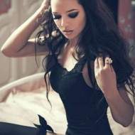 Polish 			Single
				'karolciak3',  from Poland  Warsaw, looking for dating.