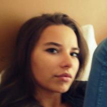 'Zapalka', girl from Poland , looking for dating in United Kingdom Manchester