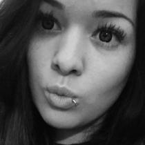 	single 
			from Poland 
'Bonita21',  from Poland  Warszawa, looking for dating.