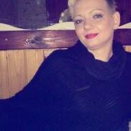 'Ania02', Polish Woman, looking for dating in Belgium
