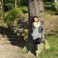 'Audrey40', Woman from Poland , waiting to meet men from AT