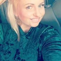 'Katrin55555', Polish Woman, waiting to meet men from CA