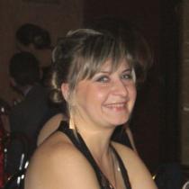 Polish Lady 
				'akoadu', wants to chat with someone. Lives Poland  Skała