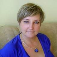 lady from Poland Iwonka, who is looking for internatinal dating.
