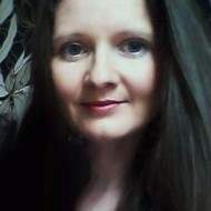 Lady from Poland 'aina',  looking for dating in Australia