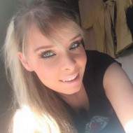 	single 
			from Poland 
'Misiuki',  from Poland  Gdańsk, looking for dating.