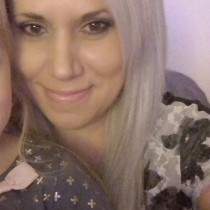 Polish Lady 
				'Marta-33',  from   Irlandia looking for dating