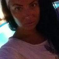 'Pomponek', Polish Girl, looking for dating in Switzerland Lausanne