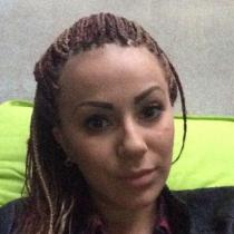 Polish 			Single
				'Angela1993',  from Germany  Essen, looking for dating.