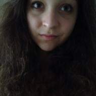 Polish 			Single
				'Julka0244', seeking men in other countries, lives in Poland  Krakow