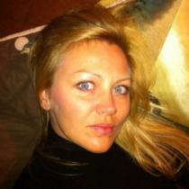 giorgiamelania, woman from Poland , looking for not only polish dating.
