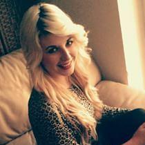 	single 
			from Poland 
'blondi21', seeking men in other countries, lives in Poland  Gdańska 