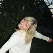 Ananana, woman from Poland , looking for not only polish dating.
