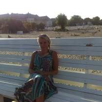 Polish Lady 
				'beatach1979', wants to chat with someone. Lives Poland  Mława